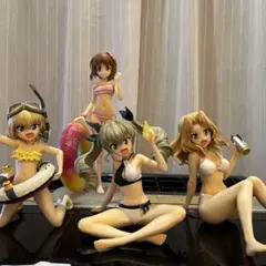 2026年最新】ガールズ&パンツァー 西住みほ の人気アイテム - メルカリ