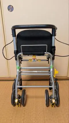 NISHI ランニングマスターⅡ 腕振りマスターⅡ フットトレーナー 未