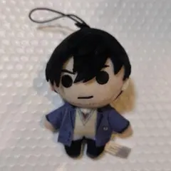 2025年最新】風真玲太の人気アイテム - メルカリ