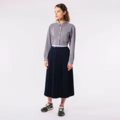 Item thumbnail for item e62aefa1-f194-4e12-ad99-76c21b610dd9