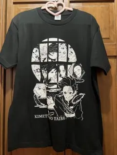 2025年最新】鬼滅の刃ジャンプショップtシャツの人気アイテム - メルカリ
