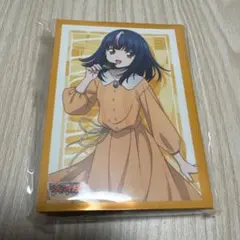 明導ヒカリ　スリーブ　ヴァンガード Amazon.co.jp: ブシロード スリーブコレクション ミニ Vol.725 カード