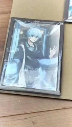 miii❁プロフ必読様 リクエスト 2点 まとめ商品