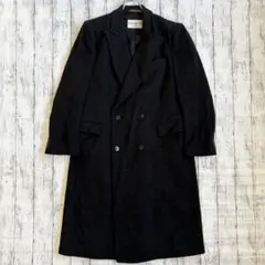 2025年最新】イブサンローラン コートの人気アイテム - メルカリ