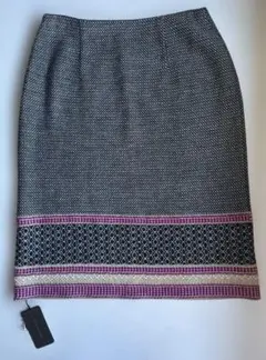 Item thumbnail for item 82afa44f-d95f-4e2c-92f8-405861d2b6e0