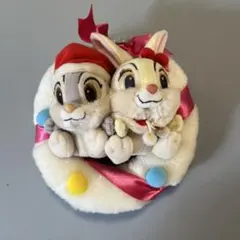 Item thumbnail for item c6f71ef6-7ffb-4bdd-9600-8fad1b5fd799