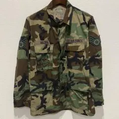 h*i様 USMC 迷彩リバーシブルジャケット ウエアハウス 迷彩リバーシブルジャケット／ユーティリティジャケット