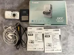 2026年最新】IXY_DIGITAL_810_ISの人気アイテム - メルカリ