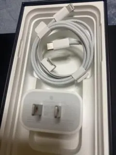 りく様 リクエスト 2点 まとめ商品