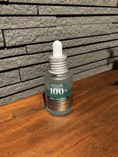 anua 100+ Pore Hyaluronic Acid 30ml