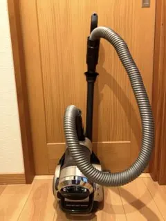 2025年最新】VC-SG314の人気アイテム - メルカリ