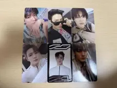 Item thumbnail for item a7e63f24-1769-44d7-833a-d2c1aef75623