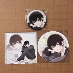 2026年最新】紫垣明の人気アイテム - メルカリ