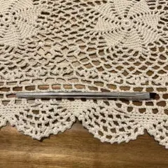 Item thumbnail for item 4170966e-05d7-40b0-b910-a6aa06d73218