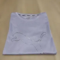 トレーニングウェア トップス