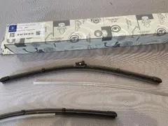 Item thumbnail for item cf78cf52-1085-4d26-957e-13d45c950872