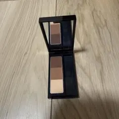 ケイト　デザイニングアイブロウ3D EX-6 レッドブラウン系