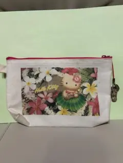 Item thumbnail for item df2f03b4-5eb1-4734-b837-38bbe1783af8