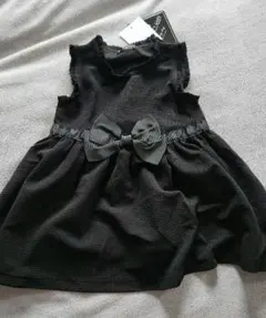 Item thumbnail for item c2266ac4-72bf-40e2-9e7d-c5172b4696cb