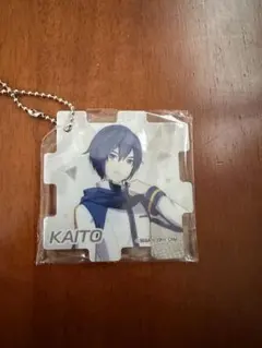 プロセカ KAITO 6点セット