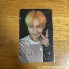 ENHYPEN Manifesto トレカ ソヌ セット enhypen idカード トレカ ソヌ manifest トレカケース fc - メルカリ