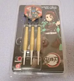 2026年最新】フェニックスカード ダーツ 鬼滅の刃の人気アイテム