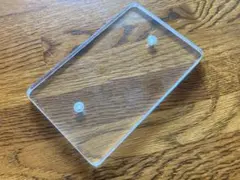 Item thumbnail for item d8a5fe00-1f7b-4fab-a649-77e074ee53cf