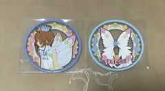 カードキャプターさくら 2点セット