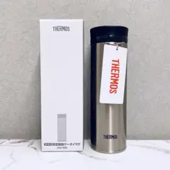 Item thumbnail for item 63ece8eb-80bc-4672-8c4a-3c6bdb4a38ba