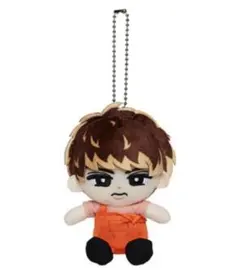 2025年最新】向井康二 ぬいぐるみの人気アイテム - メルカリ