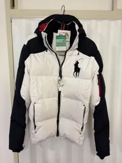 本日お値下げしました【25000円】POLO RALPH LAUREN