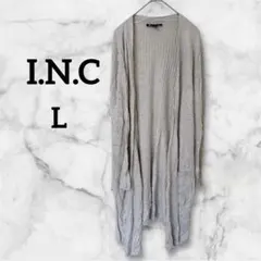 Item thumbnail for item 96b6422e-ae40-4315-a625-4072cbe3e5f9