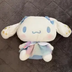 ネコソラ様 リクエスト 2点 まとめ商品