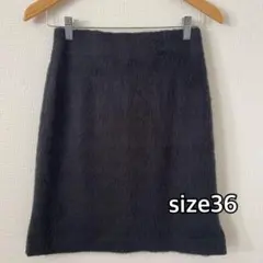 Item thumbnail for item afd07200-df82-4686-9307-5046c7fbfd1b