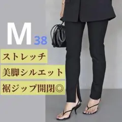 Item thumbnail for item 5fc31afc-3e86-4b25-8626-ac645a221a8d