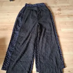 Item thumbnail for item 3c59156f-f514-4f24-b626-33ec48805231