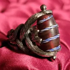 【ご依頼品】2点セット 事務用品+特典