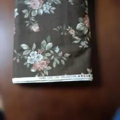 YUWA LIVE LIFE COLLECTION 生地