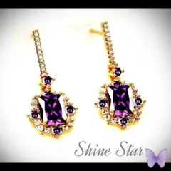 Item thumbnail for item e2d15a86-8dba-4695-97f1-a32fc2f0deb0