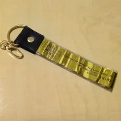 Item thumbnail for item 553fddb3-26db-42da-a3d1-3a51c15db869