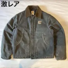 2026年最新】CARHARTT トラディショナルジャケット ショートの人気