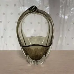 Item thumbnail for item 2675fec5-7078-4c47-b72d-7a3f33c4a836