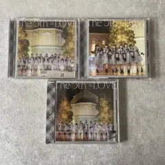 Item thumbnail for item c47f36dd-243c-48e0-b8f6-9802187314fc