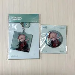 Item thumbnail for item 934420f7-3b8d-4b18-bec2-cf77683b728a