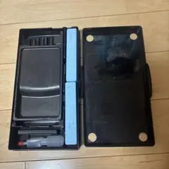 習字セット 書道