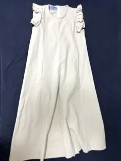 NATURAL GIRL MILANO オールインワン