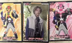 2025年最新】ラキア セットの人気アイテム - メルカリ