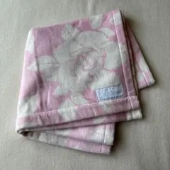 キャスキッドソン タオル