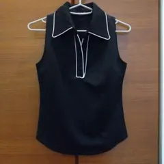 Item thumbnail for item 38cf4755-c5d6-40f1-b9c2-b2102d359a84