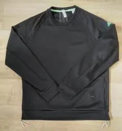 アディダス ゴルフ ジャケット